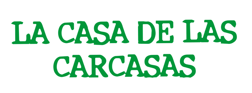 La Casa De Las Carcasas- Seixal, RioSul Shopping